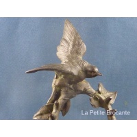ancien_encrier_bois_et_rgule__dcor_doiseau_branch_4