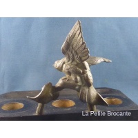 ancien_encrier_bois_et_rgule__dcor_doiseau_branch_5