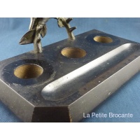 ancien_encrier_bois_et_rgule__dcor_doiseau_branch_6