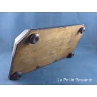 ancien_encrier_bois_et_rgule__dcor_doiseau_branch_7