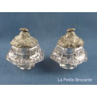 ancien_encrier_bois_et_rgule__dcor_doiseau_branch_8