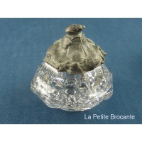 ancien_encrier_bois_et_rgule__dcor_doiseau_branch_9
