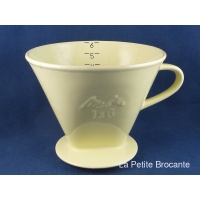 ancien_filtre__caf_melitta_en_cramique_maille_jaune_1_2054558543