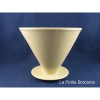 ancien_filtre__caf_melitta_en_cramique_maille_jaune_2_711716646