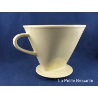 ancien_filtre__caf_melitta_en_cramique_maille_jaune_3_2074110057