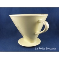 ancien_filtre__caf_melitta_en_cramique_maille_jaune_4_1393636222