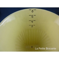 ancien_filtre__caf_melitta_en_cramique_maille_jaune_5_1733248030