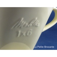 ancien_filtre__caf_melitta_en_cramique_maille_jaune_6_1975316155