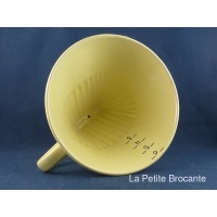 ancien_filtre__caf_melitta_en_cramique_maille_jaune_7_1723461670