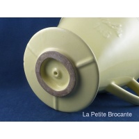 ancien_filtre__caf_melitta_en_cramique_maille_jaune_8_1930378138