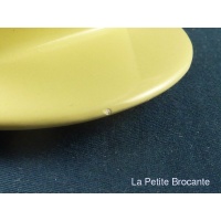 ancien_filtre__caf_melitta_en_cramique_maille_jaune_9_1713849051