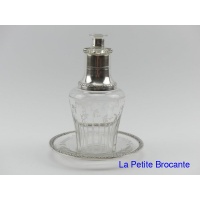 ancien_flacon__eau_de_mlisse_en_cristal_et_argent_1