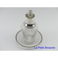 ancien_flacon__eau_de_mlisse_en_cristal_et_argent_2