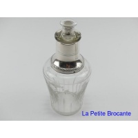 ancien_flacon__eau_de_mlisse_en_cristal_et_argent_3