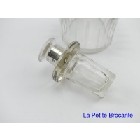 ancien_flacon__eau_de_mlisse_en_cristal_et_argent_4