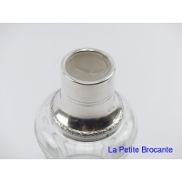 ancien_flacon__eau_de_mlisse_en_cristal_et_argent_5