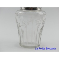 ancien_flacon__eau_de_mlisse_en_cristal_et_argent_6