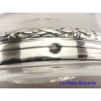 ancien_flacon__eau_de_mlisse_en_cristal_et_argent_9