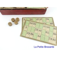 ancien_jeu_de_loto_3_142469712