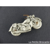 ancien_jouet_motard_en_aluminium_10