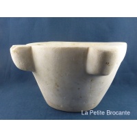 ancien_mortier_en_marbre_blanc_2
