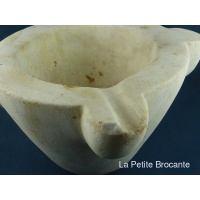 ancien_mortier_en_marbre_blanc_3