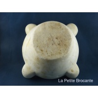 ancien_mortier_en_marbre_blanc_5