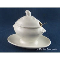 ancien_moutardier_en_porcelaine_blanche_1