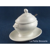 ancien_moutardier_en_porcelaine_blanche_2