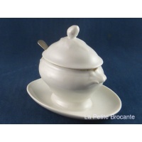 ancien_moutardier_en_porcelaine_blanche_3