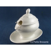 ancien_moutardier_en_porcelaine_blanche_4