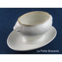 ancien_moutardier_en_porcelaine_blanche_5