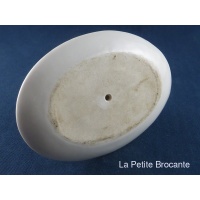 ancien_moutardier_en_porcelaine_blanche_6