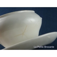 ancien_moutardier_en_porcelaine_blanche_7