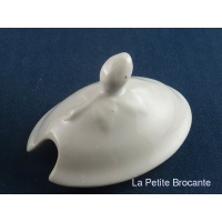 ancien_moutardier_en_porcelaine_blanche_8