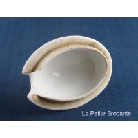 ancien_moutardier_en_porcelaine_blanche_9