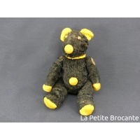 ancien_ours_enpeluche_noir_et_jaune_1