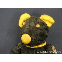 ancien_ours_enpeluche_noir_et_jaune_2