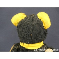 ancien_ours_enpeluche_noir_et_jaune_4