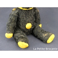 ancien_ours_enpeluche_noir_et_jaune_5