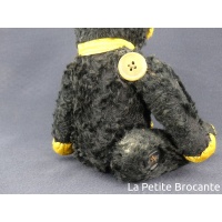 ancien_ours_enpeluche_noir_et_jaune_6