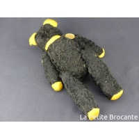 ancien_ours_enpeluche_noir_et_jaune_8