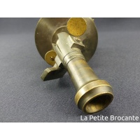 ancien_pantomtre__boussole_8