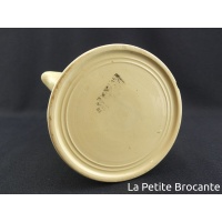 ancien_pichet_en_faence_de_digoin_sarreguemines_12