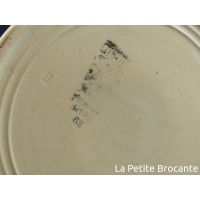 ancien_pichet_en_faence_de_digoin_sarreguemines_13