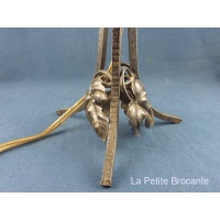ancien_pied_de_lampe_de_chevet_en_fer_5