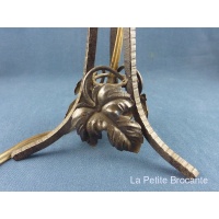 ancien_pied_de_lampe_de_chevet_en_fer_6