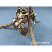 ancien_pied_de_lampe_de_chevet_en_fer_7