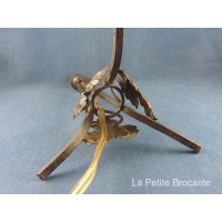 ancien_pied_de_lampe_de_chevet_en_fer_8