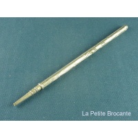 ancien_porte-mine_art_nouveau_en_argent_1